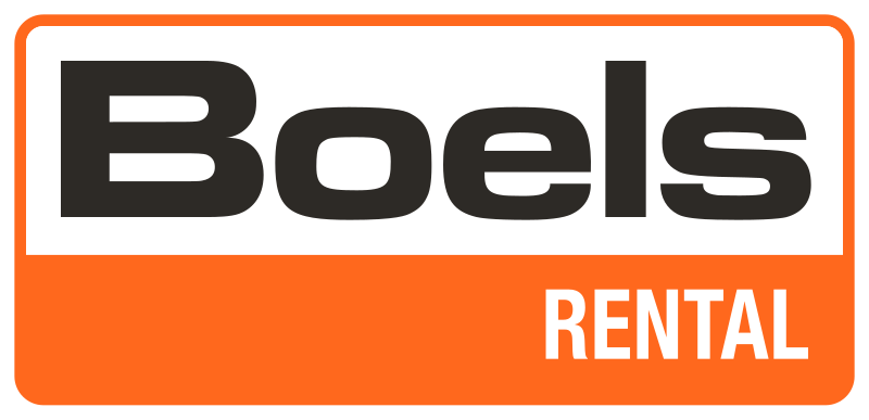 mobiele batterijen boels rental