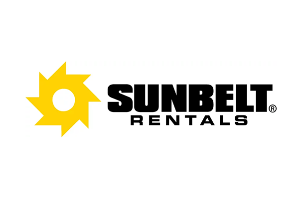 mobile batteries client sunbelt rentals