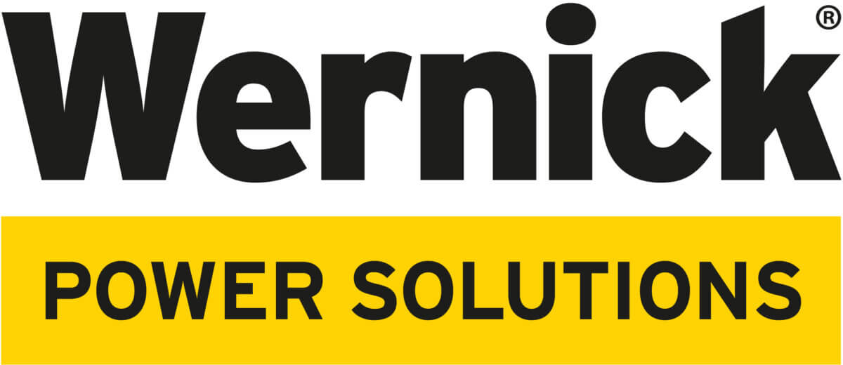 mobile batteries client wernick power solutions