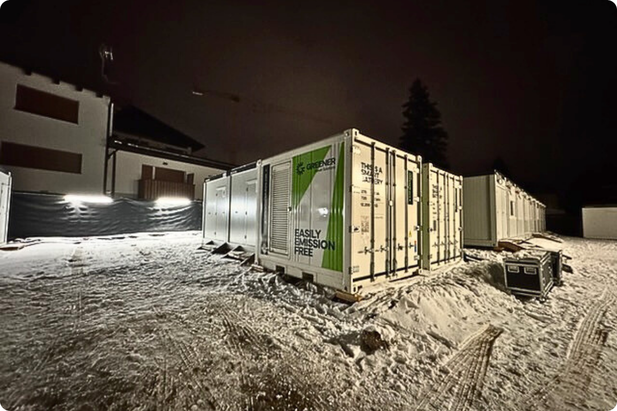 greener at 2026 winter olympics